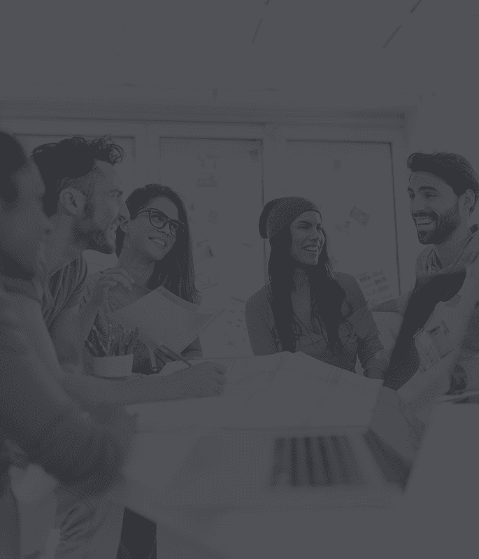 NGUYỄN PHƯỚC THỊNH